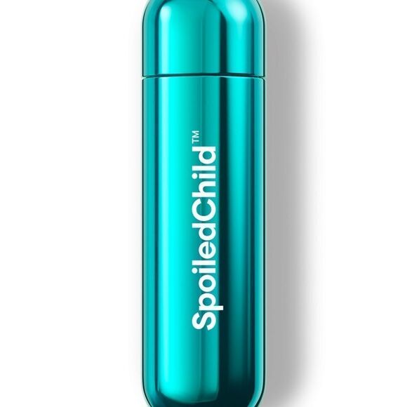 SpoiledChild S33+ ANTI-AGING COLLAGEN BURST SERUM